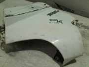 Kotflügel Rechts Vorne Fiat Ducato (250) Van 3.0 140 Natural Power (F1CE0441A) 2013