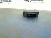 Steuergerät Zentralverriegelung 3AA919041A Volkswagen Transporter T5 Van 2.0 TDI DRF (CAAC(Euro 5)) 2015-02 CAAC(Euro 5)