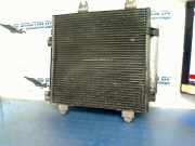 Luft-Kühler 884500H020A Citroën C1 Schrägheck 1.0 12V (1KR-FE(CFB)) 2010-04