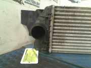 Ladeluftkühler A9065010201 Mercedes-Benz Sprinter 3,5t (906.73) Bus 314 CDI 16V (OM651.955) 2018-04