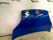 Motorhaube Fiat Fiorino (225) Van 1.3 JTD 16V Multijet (199.A.9000(Euro 5)) 2016-02