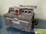 Hybrid Inverter 3G0907070E Volkswagen Passat (3G2) Limousine 1.4 GTE Hybrid 16V (CUKC) 2016-12 CUKC