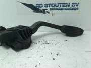 Elektrische Gaspedal 51893926 Ford Ka II Schrägheck 1.2 (169.A.4000) 2012-07