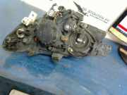 Scheinwerfer Rechts NZMIC111LBCA000 Subaru Impreza II (GD) Limousine 2.5 WRX 16V (EJ255) 2007-03