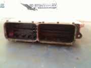 Motorsteuergerät 04L907309P Volkswagen Touran (5T1) Großraumlimousine 2.0 TDI 150 (DFGA) 2017-11 DFGA