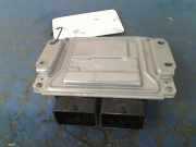 Motorsteuerger?t 3392084m7 Suzuki Celerio (LF) Schr?gheck 5-drs 1.0 12V (K10B) 2014-11