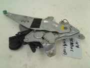 Fensterheber Elektr. Rechts Hinten 85720B2030 Daihatsu Materia Schrägheck 1.5 16V (3SZ-VE) 2007-01