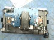 Innenbeleuchtung 5g1947105 Skoda Superb Kombi (3V5) Kombi 1.6 TDI (DCXA) 2017-06