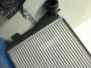 Ladeluftkühler 96715 Volkswagen Golf V (1K1) Schrägheck 2.0 GTI 16V (AXX) 2005-03 AXX