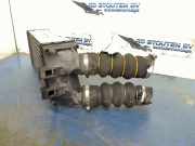 Ladeluftkühler 9684212480 Peugeot Partner (GC/GF/GG/GJ/GK) Van 1.6 HDI 90 (DV6DTED(9HF)) 2013-03