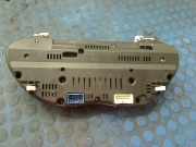 Tacho 8380005610H Toyota Avensis (T25/B1B) Limousine 2.4 16V VVT-i D4 (2AZFSE) 2004-04