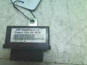 Steuerger?t Verscheidenes C 01345962080 Fiat Ducato (250) Van 2.3 D 120 Multijet Euro 4 (F1AE0481D(Euro 4)) 2009-07