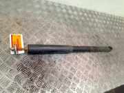 Stoßdämpfer Rechts Hinten Fiat Sedici (189) SUV 1.6 16V (M16A) 2012-06