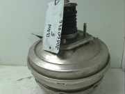 Bremskraftverstärker BMW 5 serie Touring (E61) Kombi 525i 24V (M54-B25(256S5)) 2004-07