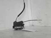 Türschloss Links 24434882 Opel Combo (Corsa C) Van 1.3 CDTI 16V (Z13DTJ(Euro 4)) 2010-01