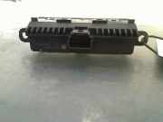 Lichtschalter 259803780R Renault Clio V (RJAB) Schrägheck 5-drs 1.0 TCe 100 12V (H4D-452) 2020-10