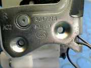 Türschloss Rechts Hinten A047218 Mitsubishi ASX SUV 1.6 MIVEC 16V (4A92) 2017-01