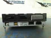 Radio radiotunerontvanger 4E0910541 Audi A6 (C6) Limousine 3.0 TDI V6 24V Quattro (ASB) 2007-01