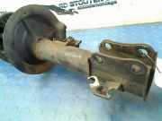 Federbein Rechts Vorne 4160151KA1 Suzuki Splash Großraumlimousine 1.0 12V (K10B) 2008-09