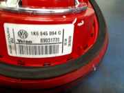 Rücklicht Rechts binnen 1K6945094G Volkswagen Golf V (1K1) Schrägheck 1.4 TSI 122 16V (CAXA(Euro 5)) 2008-11 CAXA(Euro 5)