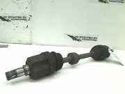 Antriebswelle Links Vorne Hyundai iX35 (LM) SUV 2.0 CRDi 16V (D4HA) 2012-03