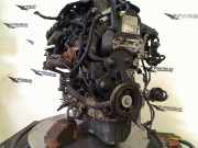 Motor 10JBEJ Citroën C3 (SC) Schrägheck 5-drs 1.6 HDi 92 (DV6DTED(9HP)) 2012-04