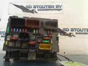 Sicherungskasten 9636079380 Citro?n C5 III Tourer (RW) Kombi 2.0 16V (EW10A(RFJ)) 2008-07 EW10A(RFJ)