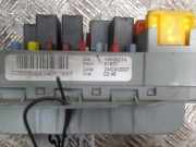 Sicherungskasten 501210970000 Alfa Romeo 159 (939AX) Limousine 2.4 JTDm 20V (939.A.3000) 2007-04