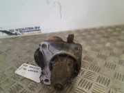 Anlasser OK60118400 Kia Pregio (TB) Van 2.7 D (J2) 2002