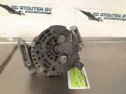 Lichtmaschine 12762730 Cadillac BLS Wagon Kombi 2.0 Turbo 16V (B207L) 2006-04