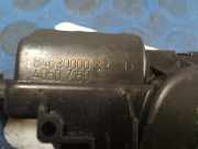 Heckschloss 846300003R Renault Clio IV Estate/Grandtour (7R) Kombi 5-drs 1.5 Energy dCi 90 FAP (K9K-608(K9K-B6)) 2013-06