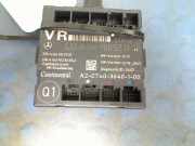 Steuergerät Zentralverriegelung R V A1669005711 Mercedes-Benz GLA AMG (156.9) SUV 2.0 45 AMG Turbo 16V (M133.980) 2014-11