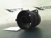 Luftmengenmesser 707759250 Mercedes-Benz Sprinter 3,5t (906.63) Van 313 CDI 16V (OM646.986) 2008-09