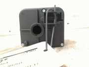 Lichtschalter 1695452304 Mercedes-Benz A (W169) Schrägheck 1.5 A-160 (M266.920) 2011-12