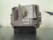 Motorsteuerger?t 0281017785 Alfa Romeo Giulietta (940) Schr?gheck 1.6 JTDm 16V (940.A.3000) 2011-06