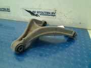 Querlenker Links Hinten Peugeot 508 (8D) Limousine 2.0 BlueHDi 150 16V (DW10FD(AHX)) 2016-01