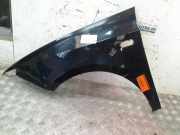 Kotflügel Links Vorne spuiten Seat Alhambra (7V8/9) Großraumlimousine 1.9 TDi 130 (ASZ(Euro 3)) 2005-06