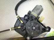 Fensterheber Elektr. Links Vorne links 8y0837461 Audi A3 Sportback (8YA) Schrägheck 5-drs 2.0 35 TDI 16V (DSRB) 2020