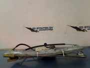 Fensterheber Elektr. Links Vorne 9674252380 Citroën C4 Cactus (0B/0P) Schrägheck 5-drs 1.2 PureTech 82 12V (EB2F(HMZ)) 2014-11