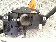 Kombischalter 1014260900 Seat Leon (5FB) Schrägheck 5-drs 1.0 TSI 12V (DKRF) 2018-10