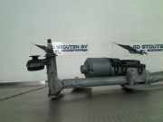 Scheibenwischermotor 6R1955119A Seat Ibiza ST (6J8) Kombi 1.2 TDI Ecomotive (CFWA) 2011-05