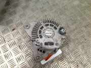 Lichtmaschine 23100BC400 Nissan Micra C+C (K12) Cabrio 1.6 16V (HR16DE(Euro 5)) 2008-07