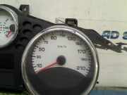 Tacho A2C53065547 Peugeot 207/207+ (WA/WC/WM) Schrägheck 1.6 16V VTi (EP6C(5FS)) 2011-06