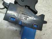 Schalter Für Elekt. Fensterheber 202005491 Kia Picanto (BA) Schrägheck 1.1 12V (G4HG) 2009-07