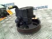 Servolenkung Pumpe Opel Calibra Coupé 2.0i 16V Ecotec (X20XEV) 1997-08