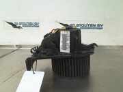 Heizgebläse Motor 1401366880 Peugeot Expert (G9) Van 1.6 HDi 90 (DV6UTED4(9HU)) 2008-09
