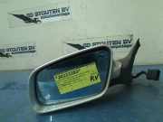 Außenspiegel Links Elektrisch 7draben E1010594 Audi A3 (8L1) Schrägheck 1.8 20V (APG) 2001-06