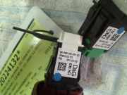 Paniklichtschalter 96656596XU00 Citroën C3 (SC) Schrägheck 5-drs 1.6 HDi 92 (DV6DTED(9HP)) 2011-03