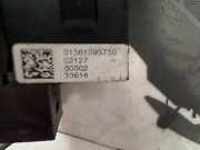 Paniklichtschalter 01561095750 Alfa Romeo Giulia (952) Limousine 2.2d 180 16V (55271040) 2017-02