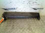 Ladeluftkühler Renault Megane III Grandtour (KZ) Kombi 5-drs 1.5 dCi 110 (K9K-636(K9K-A6)) 2013-10